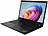 Lenovo ThinkPad T14 Gen1, 14"/35,6cm, i5, 16GB, 512GB SSD (generalüberholt) Lenovo Notebooks 