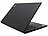 Lenovo ThinkPad T14 Gen1, 14"/35,6cm, i5, 16GB, 512GB SSD (generalüberholt) Lenovo Notebooks 