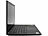 Lenovo ThinkPad T14 Gen1, 14"/35,6cm, i5, 16GB, 512GB SSD (generalüberholt) Lenovo Notebooks 