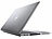 Dell Latitude 5520, 15,6",Core i5-1145G7, 16GB, 512GB SSD (generalüberholt) Dell Notebooks