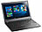 Lenovo ThinkPad P52, 39,6cm, Core i7, 32GB, 1TB SSD, Quadro (generalüberholt) Lenovo Notebooks