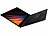 Lenovo ThinkPad P52, 39,6cm, Core i7, 32GB, 1TB SSD, Quadro (generalüberholt) Lenovo Notebooks