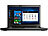 Lenovo ThinkPad P52, 39,6cm, Core i7, 32GB, 1TB SSD, Quadro (generalüberholt) Lenovo Notebooks