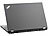 Lenovo ThinkPad P52, 39,6cm, Core i7, 32GB, 1TB SSD, Quadro (generalüberholt) Lenovo Notebooks