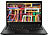 Lenovo ThinkPad T490s, 35,6 cm/14", i7, 32 GB, 512 GB SSD (generalüberholt) Lenovo Notebooks