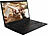Lenovo ThinkPad T490s, 35,6 cm/14", i7, 32 GB, 512 GB SSD (generalüberholt) Lenovo Notebooks
