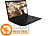 Lenovo ThinkPad T490s, 35,6 cm/14", i7, 32 GB, 512 GB SSD (generalüberholt) Lenovo Notebooks