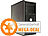 Dell Optiplex 760MT, Intel C2D 7400, 3GB, 250GB, DVD, Win7 HP (ref.) Dell Computer