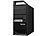 Lenovo ThinkStation E30, Core i3-2100, 8 GB RAM, 500 GB HDD (generalüberholt) Lenovo Computer