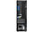 Dell Optiplex 3020 SFF, Core i5, 8 GB, 256 GB SSD, Win 10 (generalüberholt) Dell Computer