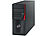 Fujitsu Celsius W530 MT, Core i7, 8 GB, 256 GB SSD, Win 10 (generalüberholt) Fujitsu Computer