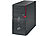 Fujitsu Esprimo P410 E85+, Pentium G2030, 8 GB, 500 GB (generalüberholt) Fujitsu Computer