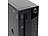 Lenovo ThinkCentre M82, Core i5, 1 TB SSHD, Win 10 Home (generalüberholt) Lenovo Computer
