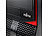 Fujitsu Esprimo P420 E85+, G1840, 8 GB RAM, SSD + HDD (generalüberholt) Fujitsu Computer