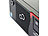 Fujitsu Esprimo E720 E85+, Celeron G1840, 8 GB, SSD + HDD (generalüberholt) Fujitsu Computer