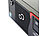 Fujitsu Esprimo E910 E85+, Core i5, 1TB SSHD, Win 10 Home (generalüberholt) Fujitsu Computer