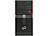 Fujitsu Esprimo P520 E85+, Core i5, 24GB, 1 TB SSD (generalüberholt, 1. Wahl) Fujitsu