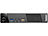Lenovo ThinkCentre M93p Tiny, Core i5, 8 GB, 250 GB SSD (generalüberholt) Lenovo Computer