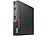 Lenovo M900 Tiny MP, Core i5, 8GB, 256GB SSD, Win 10 (generalüberholt) Lenovo Computer