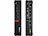 Lenovo Thinkcentre M710q Tiny, i3, 16 GB DDR4, 512 GB SSD (generalüberholt) Lenovo Computer