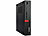 Lenovo Thinkcentre M710q Tiny, i3, 16 GB DDR4, 512 GB SSD (generalüberholt) Lenovo Computer