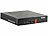 Lenovo Thinkcentre M710q Tiny, i3, 16 GB DDR4, 512 GB SSD (generalüberholt) Lenovo Computer