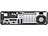 hp Prodesk 600 G4 SFF, Pentium G5400, 24GB, 256GB + 2TB (generalüberholt) hp Computer