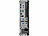 Lenovo Thinkcentre M910s, i5, 16 GB, 256 GB SSD + 2 TB HDD (generalüberholt) Lenovo Computer