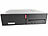 Lenovo Thinkcentre M910s, i5, 16 GB, 256 GB SSD + 2 TB HDD (generalüberholt) Lenovo Computer
