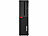 Lenovo Thinkcentre M910s, i5, 16 GB, 256 GB SSD + 2 TB HDD (generalüberholt) Lenovo Computer