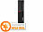 Lenovo Thinkcentre M910s, i5, 16 GB, 256 GB SSD + 2 TB HDD (generalüberholt) Lenovo Computer
