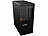 Lenovo ThinkStation P330, i5, 16GB, 512GB SSD, Win 11 Pro  (generalüberholt) Lenovo Computer