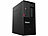 Lenovo ThinkStation P330, i5, 16GB, 512GB SSD, Win 11 Pro  (generalüberholt) Lenovo Computer