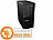 Lenovo ThinkStation P330, i5, 16GB, 512GB SSD, Win 11 Pro  (generalüberholt) Lenovo Computer