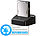 Xystec USB-3.0-Dockingstation DSU-3200 Versandrückläufer Xystec Festplatten-Dockingstationen