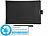 One by Wacom Grafiktablett, Größe medium, Versandrückläufer One by Wacom Grafiktabletts