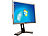 Dell UltraSharp P190St 48 cm / 19" TFT-Monitor (generalüberholt) Dell 