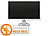 Eizo FlexScan EV2333W Full-HD-Monitor, 58,4 cm / 23" (generalüberholt) Eizo TFT-Monitore