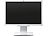 Fujitsu B22W-7, 55,9 cm/22", 1680 x 1050 Pixel, USB-Hub (generalüberholt) Fujitsu LED-Monitore
