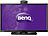 BenQ BL2410PT, 24" / 61 cm, 1920 x 1080, 4 ms, schwarz (generalüberholt) BenQ LED-Monitore