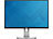 Dell UltraSharp U2415b, 24" / 61cm, 1920 x 1200 Pixel (generalüberholt) Dell LED-Monitor
