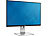 Dell UltraSharp U2415b, 24" / 61cm, 1920 x 1200 Pixel (generalüberholt) Dell LED-Monitore
