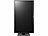 LG Flatron 24BK550Y-B, 24" / 61 cm, IPS, FHD, schwarz (generalüberholt) LG IPS-LED-Monitore