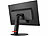 Lenovo Thinkvision P24h-10, 23,8"/60,5cm, 2560 x 1440, IPS (generalüberholt) Lenovo IPS-LED-Monitore