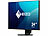 Eizo Flexscan EV2456, 24,1"/61,1 cm, 16:10, IPS, schwarz (generalüberholt) Eizo IPS-LED-Monitore