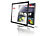 GeneralKeys Touchscreen-Rahmen zum einbaufreien Nachrüsten (Versandrückläufer) GeneralKeys Touchscreen-Rahmen zum Nachrüsten