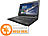 Lenovo Thinkpad L512 & Trekstore SurfTab wintron 7.0, Win 10 (refurb.) Lenovo Notebooks