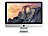 Apple iMac Mitte 2011, 68,6 cm/ 27", Core i5, 8 GB RAM (generalüberholt) Apple Computer