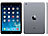Apple iPad Mini, 20,1cm XGA, A5, 16 GB, WiFi, UMTS (generalüberholt) Apple Apple iPads