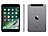 Apple iPad Mini 2, 20,1cm QXGA, A7, 16 GB, WiFi, UMTS (generalüberholt) Apple Apple iPads